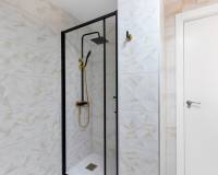 Venta - Apartamento - Torrevieja - La Mata