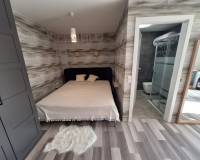 Venta - Apartamento - Torrevieja - La Torreta