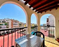 Venta - - APARTAMENTO - Torrevieja - La Veleta
