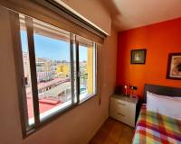 Venta - - APARTAMENTO - Torrevieja - La Veleta