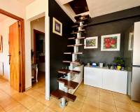 Venta - - APARTAMENTO - Torrevieja - La Veleta