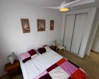 Venta - Apartamento - Torrevieja - Los balcones