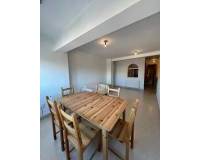 Venta - Apartamento - Torrevieja - Los Frutales