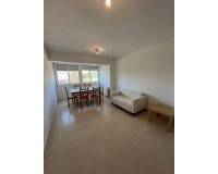Venta - Apartamento - Torrevieja - Los Frutales