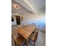 Venta - Apartamento - Torrevieja - Los Frutales