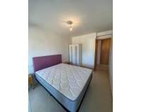 Venta - Apartamento - Torrevieja - Los Frutales
