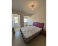 Venta - Apartamento - Torrevieja - Los Frutales