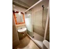 Venta - Apartamento - Torrevieja - Los Frutales