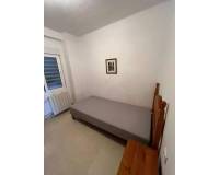 Venta - Apartamento - Torrevieja - Los Frutales