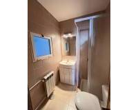 Venta - Apartamento - Torrevieja - Los Frutales
