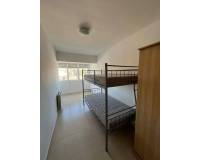Venta - Apartamento - Torrevieja - Los Frutales