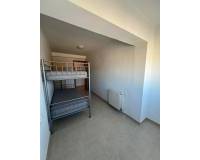Venta - Apartamento - Torrevieja - Los Frutales