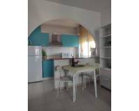 Venta - Apartamento - Torrevieja - Los naufragos
