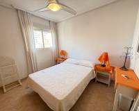 Venta - Apartamento - Torrevieja - Nueva Torrevieja