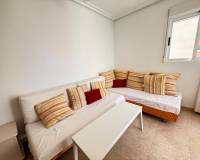 Venta - Apartamento - Torrevieja - Nueva Torrevieja