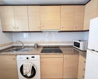Venta - Apartamento - Torrevieja - Nueva Torrevieja