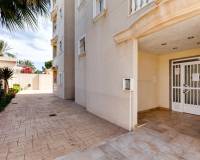 Venta - Apartamento - Torrevieja - Nueva Torrevieja