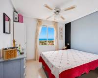 Venta - Apartamento - Torrevieja - Nueva Torrevieja