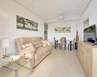 Venta - Apartamento - Torrevieja - Nueva Torrevieja