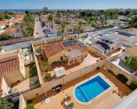 Venta - Apartamento - Torrevieja - Nueva Torrevieja