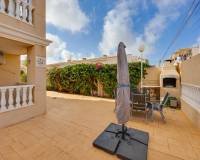 Venta - Apartamento - Torrevieja - Nueva Torrevieja