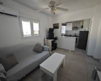 Venta - Apartamento - Torrevieja - optional location detail