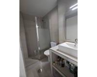 Venta - Apartamento - Torrevieja - optional location detail