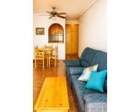 Venta - Apartamento - Torrevieja - optional location detail