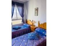 Venta - Apartamento - Torrevieja - optional location detail