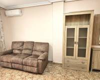 Venta - Apartamento - Torrevieja - optional location detail