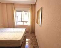 Venta - Apartamento - Torrevieja - optional location detail