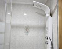 Venta - Apartamento - Torrevieja - optional location detail