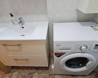 Venta - Apartamento - Torrevieja - optional location detail