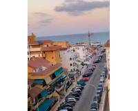 Venta - Apartamento - Torrevieja - optional location detail