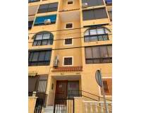 Venta - Apartamento - Torrevieja - optional location detail