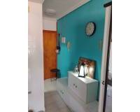Venta - Apartamento - Torrevieja - optional location detail