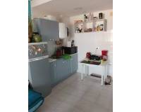 Venta - Apartamento - Torrevieja - optional location detail