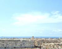 Venta - Apartamento - Torrevieja - optional location detail