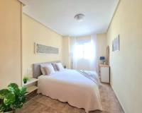 Venta - Apartamento - Torrevieja - optional location detail