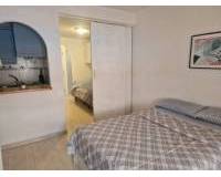 Venta - Apartamento - Torrevieja - optional location detail