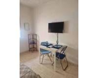Venta - Apartamento - Torrevieja - optional location detail
