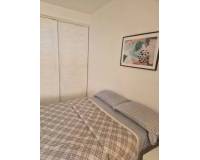 Venta - Apartamento - Torrevieja - optional location detail