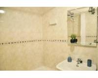 Venta - Apartamento - Torrevieja - optional location detail