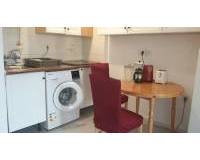 Venta - Apartamento - Torrevieja - optional location detail