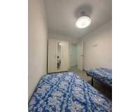 Venta - Apartamento - Torrevieja - optional location detail