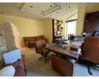 Venta - Apartamento - Torrevieja - optional location detail