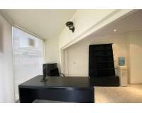 Venta - Apartamento - Torrevieja - optional location detail