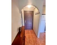 Venta - Apartamento - Torrevieja - optional location detail