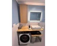 Venta - Apartamento - Torrevieja - optional location detail