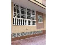 Venta - Apartamento - Torrevieja - Parque de las Naciones